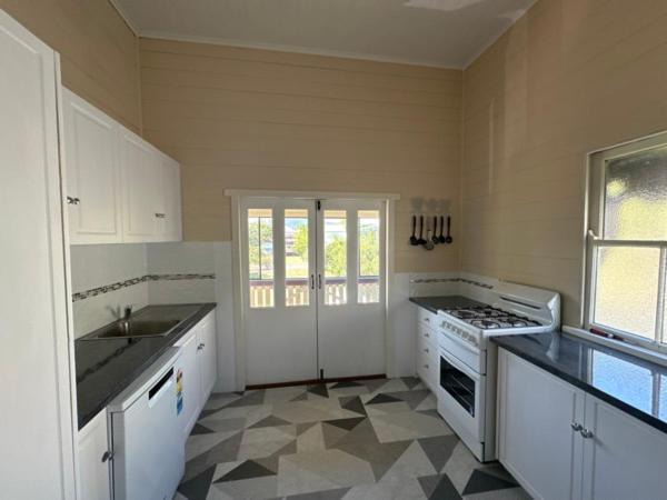 Photo of Kitchen in Rockhampton