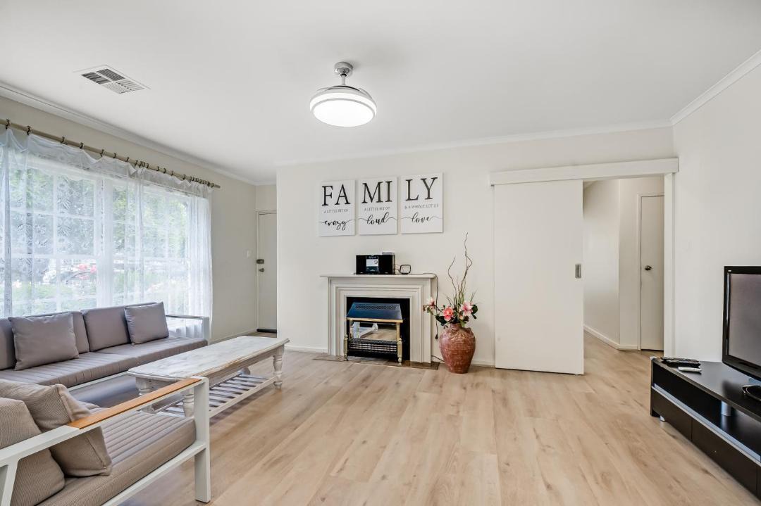 Photo of Livingroom in Brighton