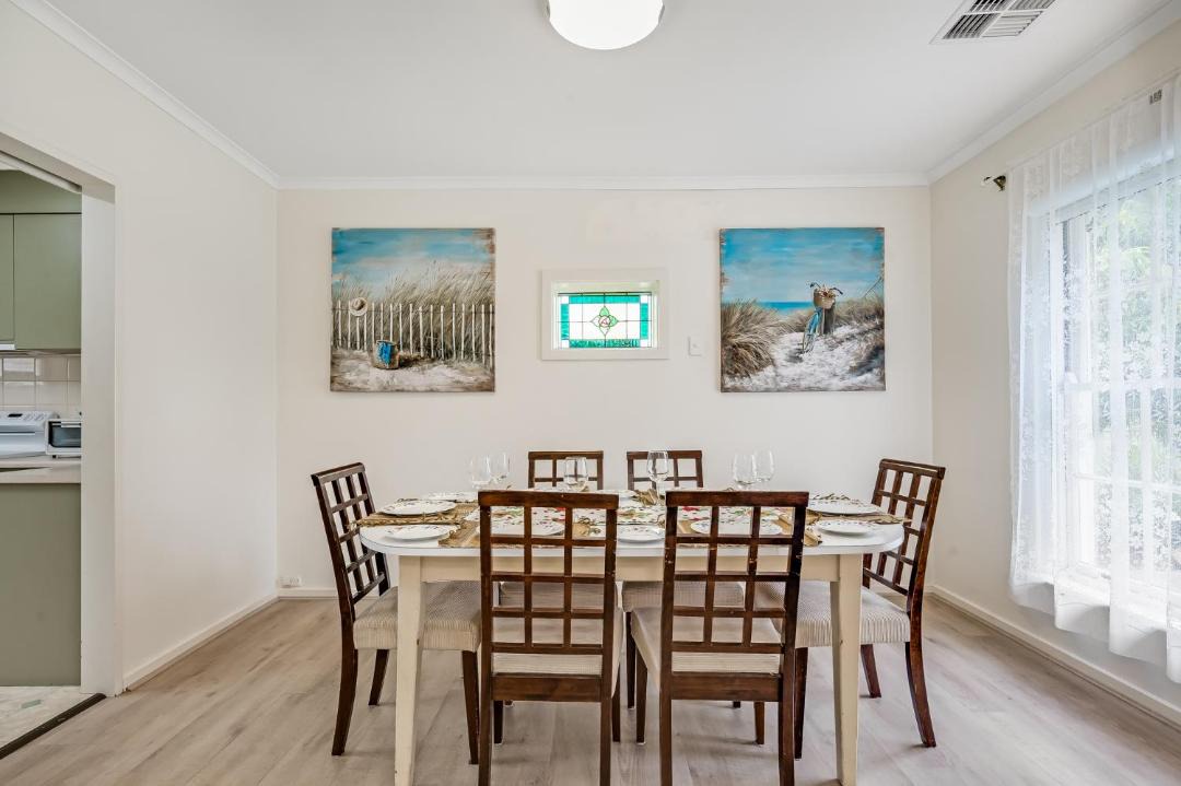 Photo of Kitchen in Brighton