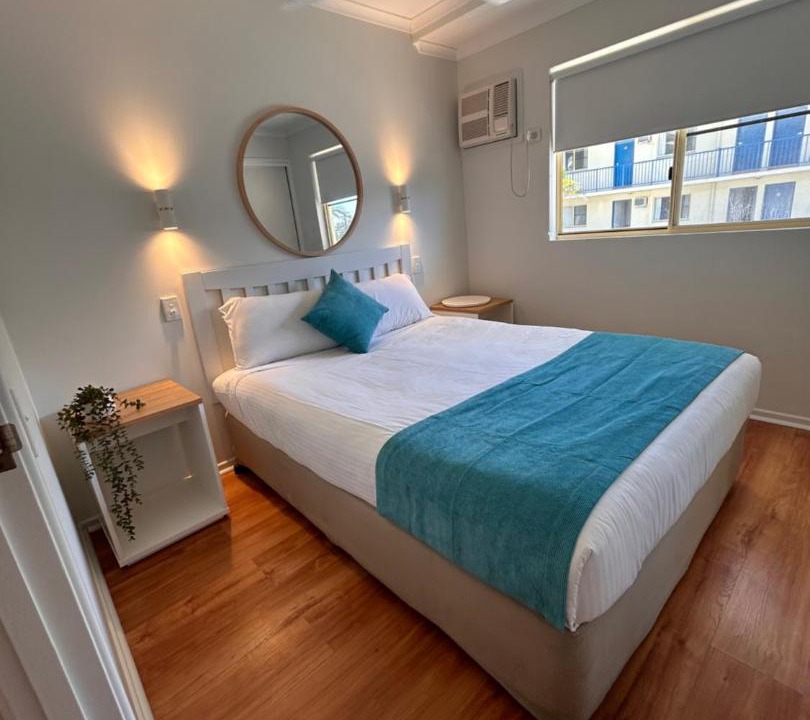 Photo of Bedroom in Slade Point