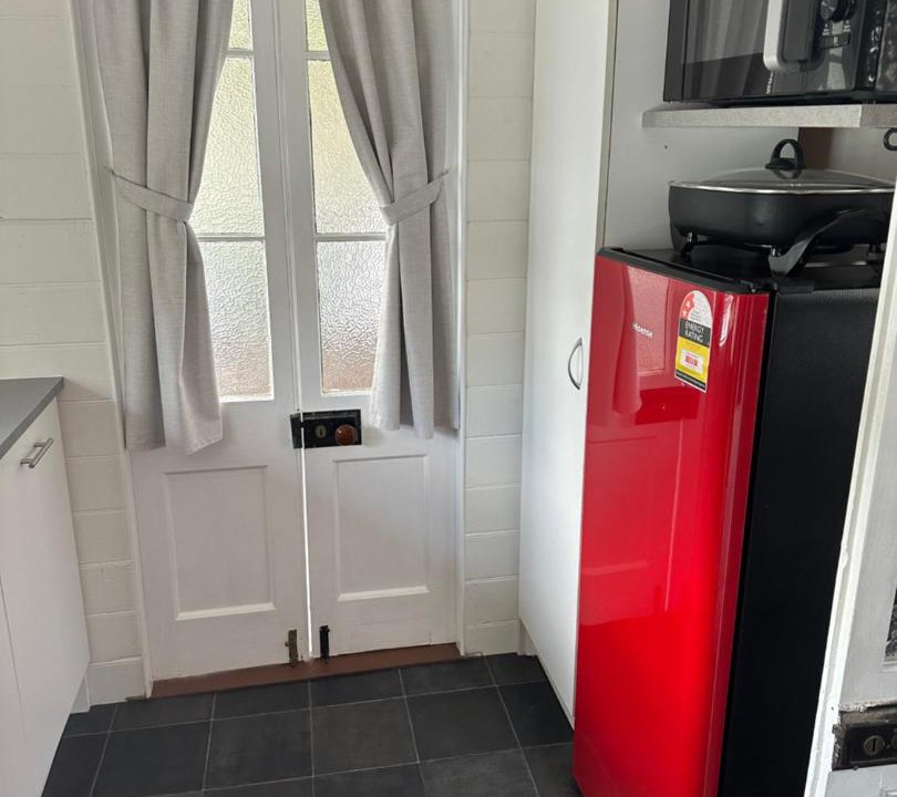 Photo of Kitchen in Rockhampton