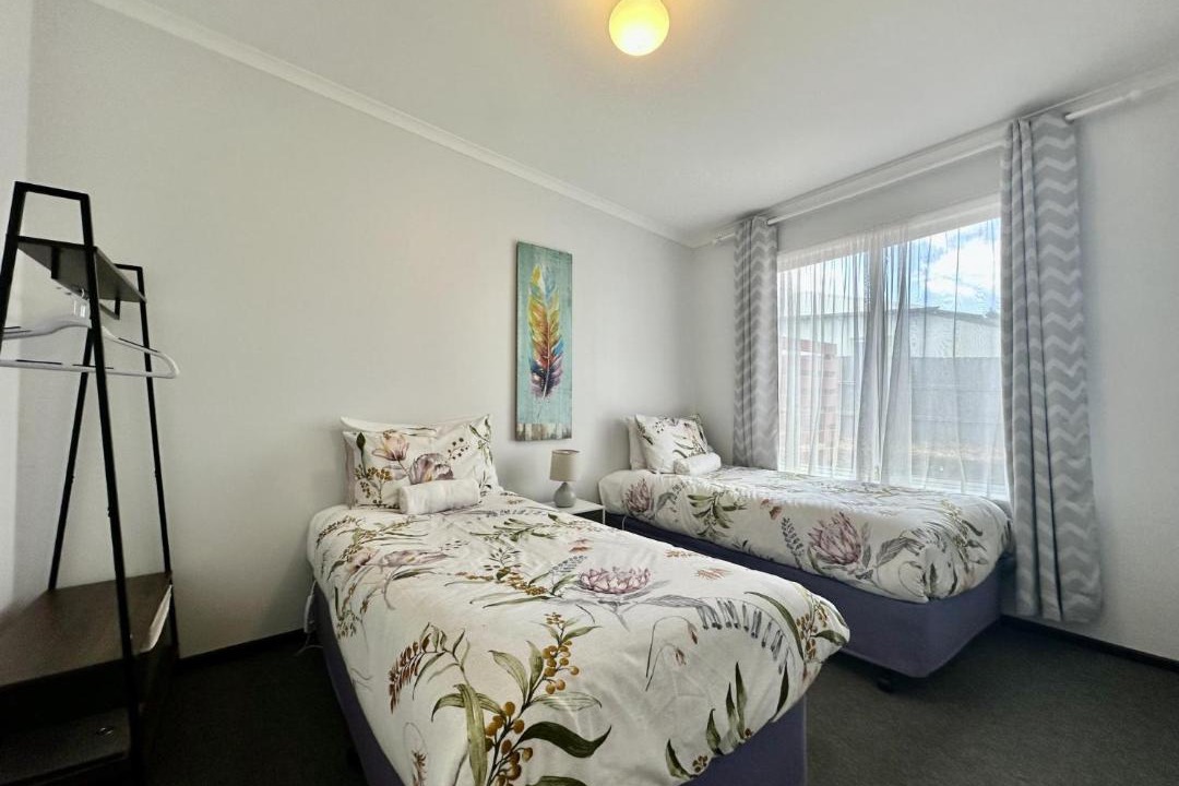 Photo of Bedroom in Mira Mar