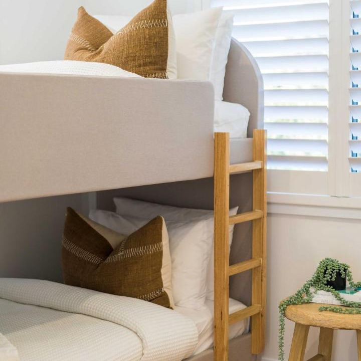 Photo of Bedroom in Kiama
