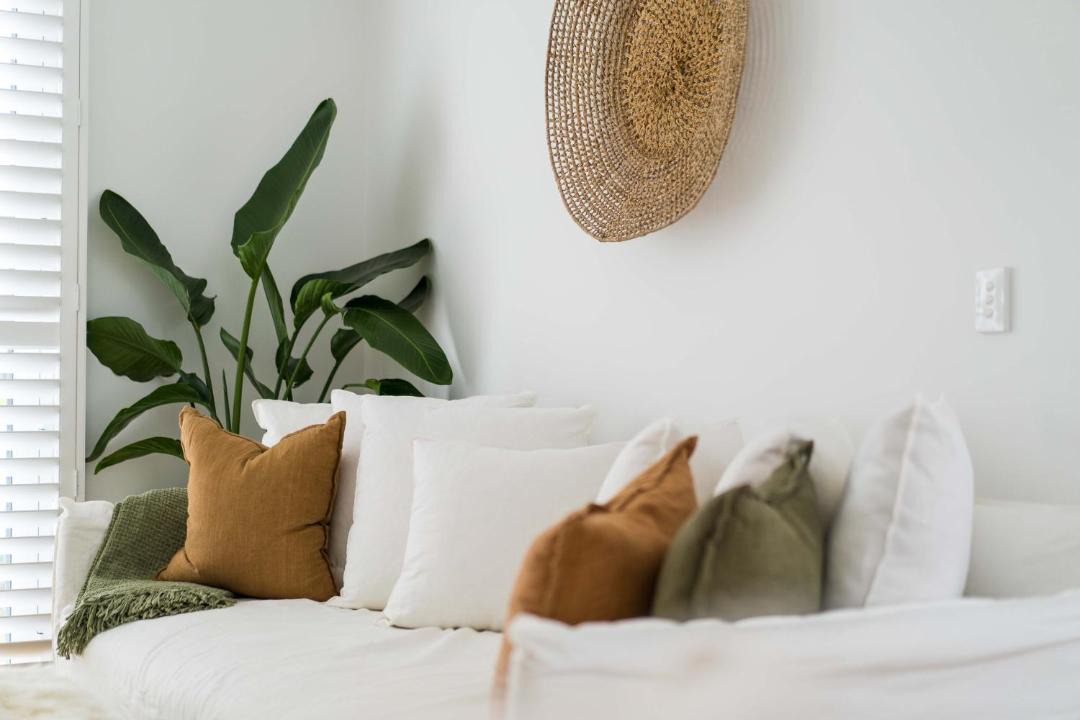 Photo of Bedroom in Kiama