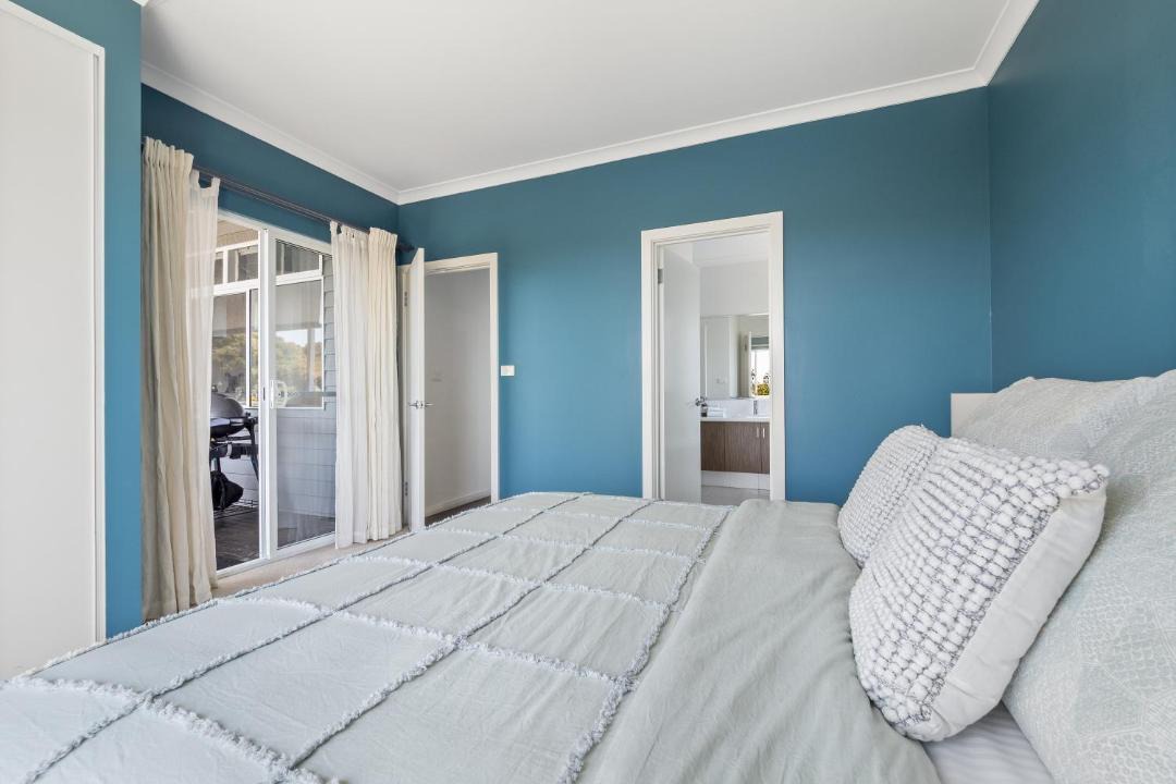 Photo of Bedroom in Gnarabup