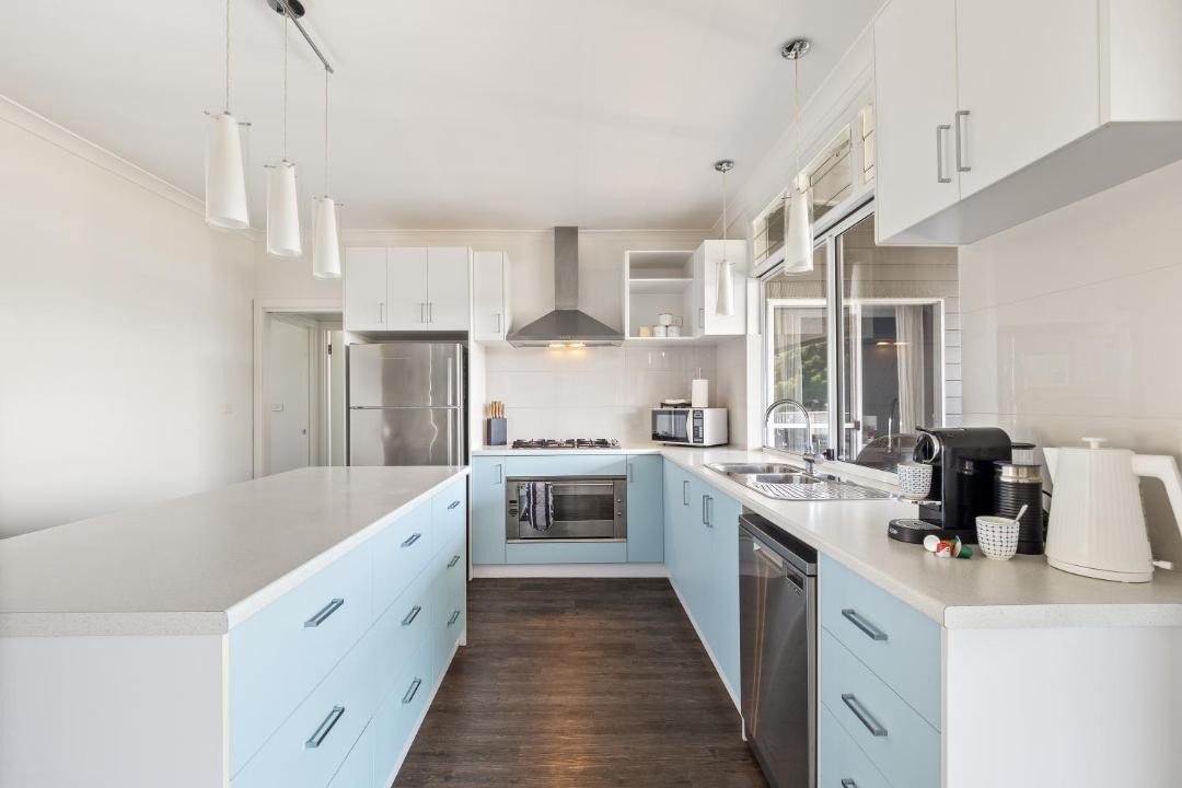 Photo of Kitchen in Gnarabup