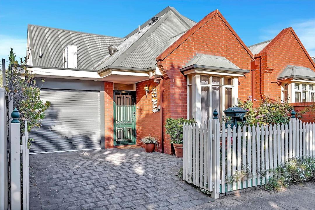 Photo of Others in North Adelaide