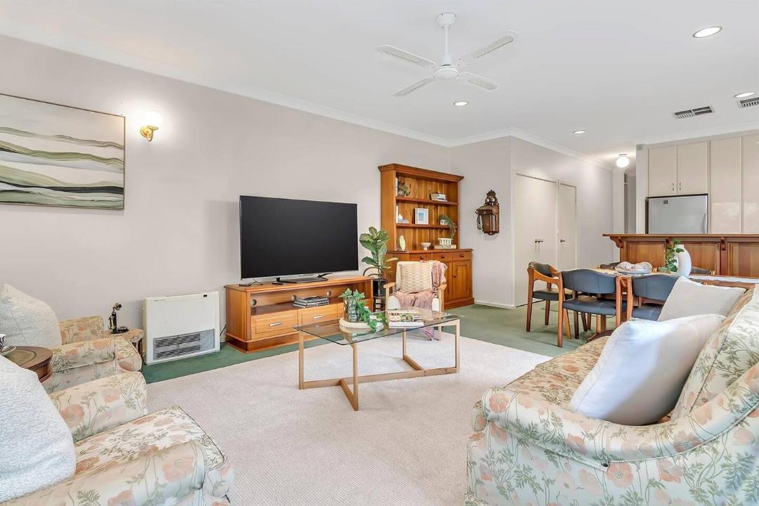 Photo of Others in North Adelaide