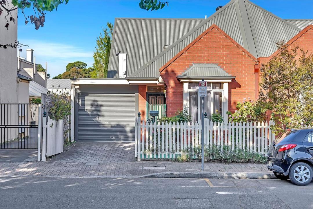 Photo of Others in North Adelaide