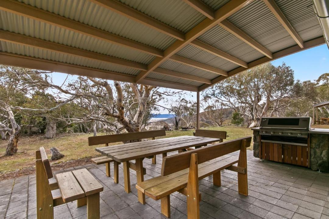 Photo of Others in Crackenback