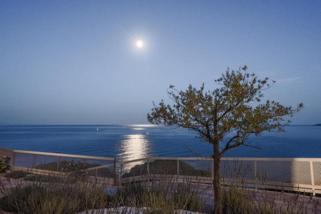 Photo of Others in Agios Emilianos