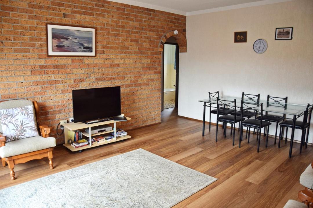 Photo of Livingroom in South West Rocks