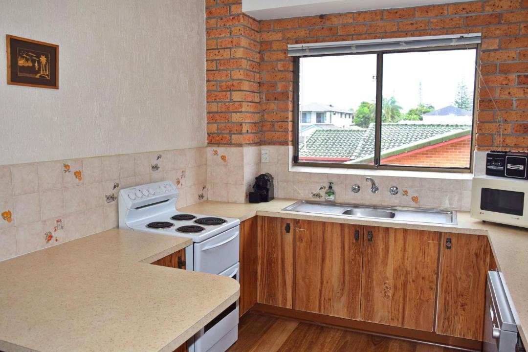 Photo of Kitchen in South West Rocks