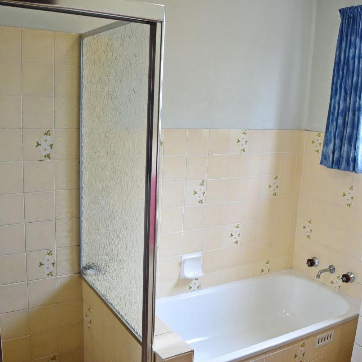 Photo of Bathroom in South West Rocks