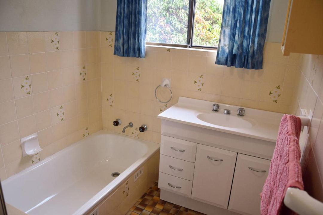 Photo of Bathroom in South West Rocks