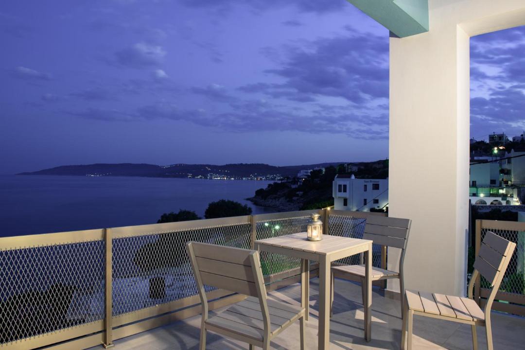 Photo of Others in Agios Emilianos