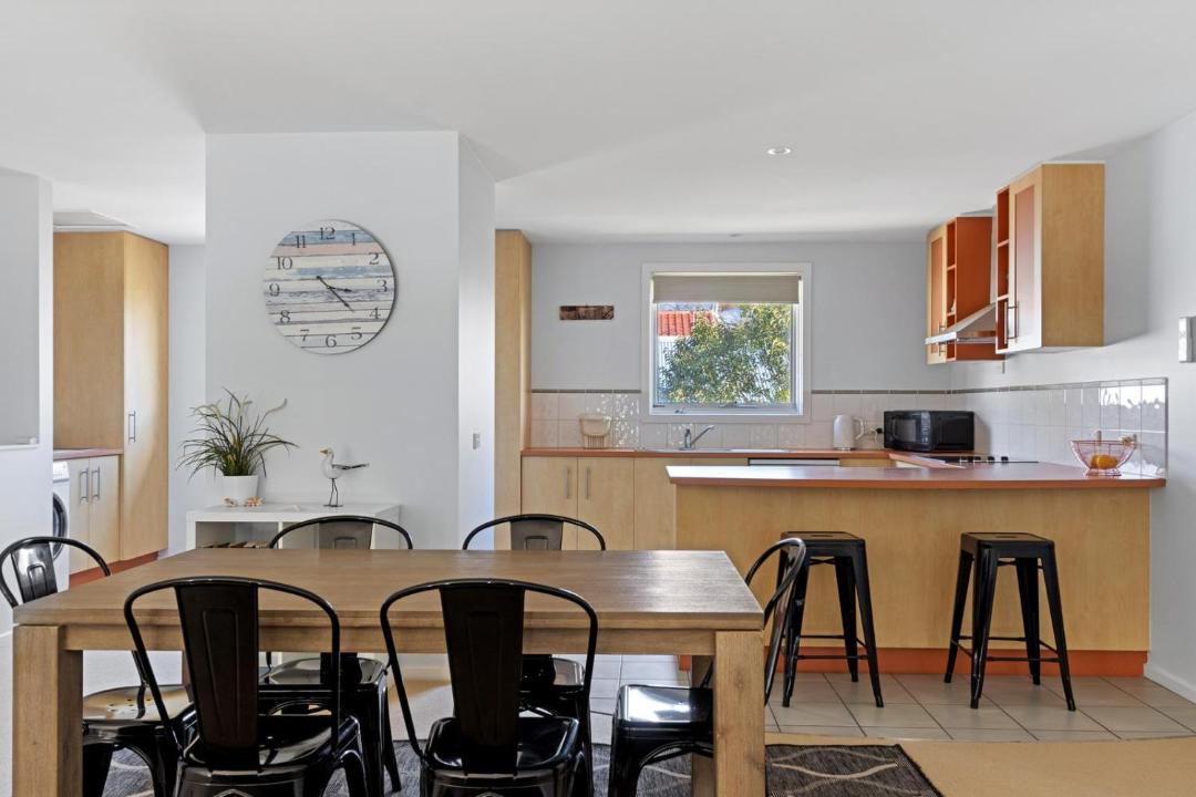 Photo of Kitchen in Cowes