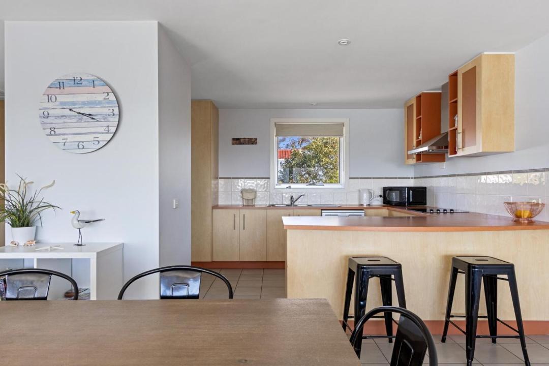 Photo of Kitchen in Cowes