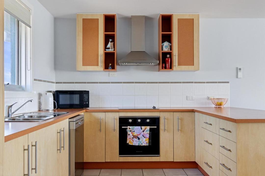 Photo of Kitchen in Cowes