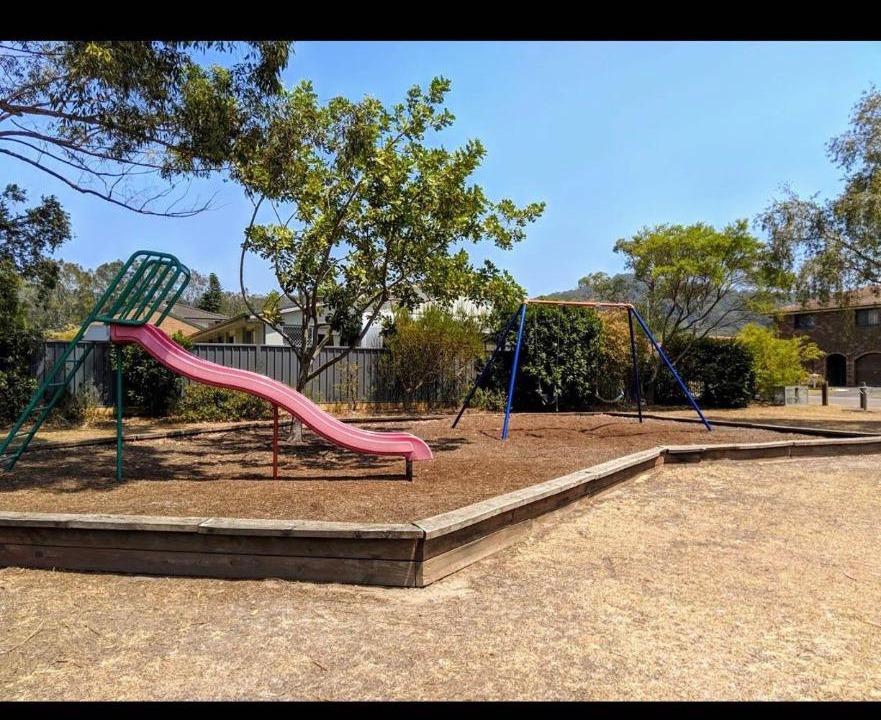 Photo of Others in West Gosford