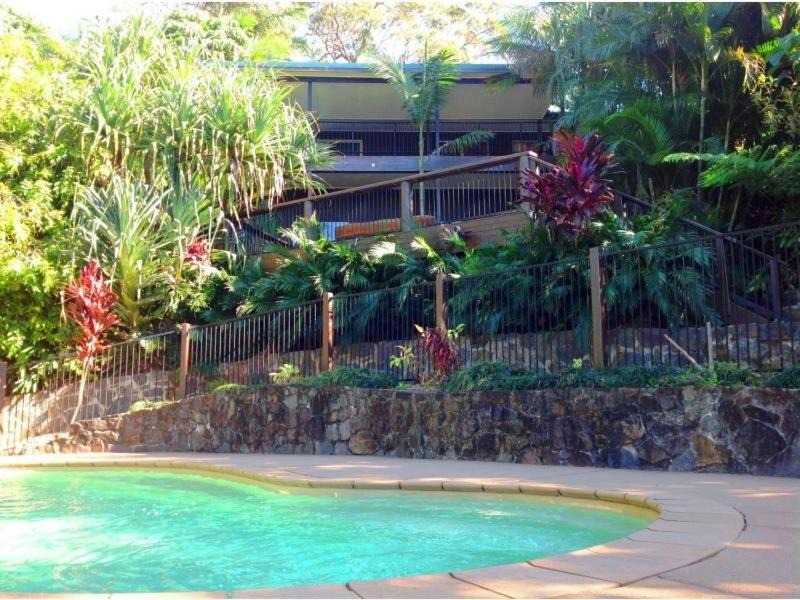 Photo of Others in Mooloolah Valley
