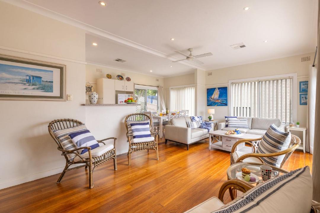 Photo of Others in Nelson Bay