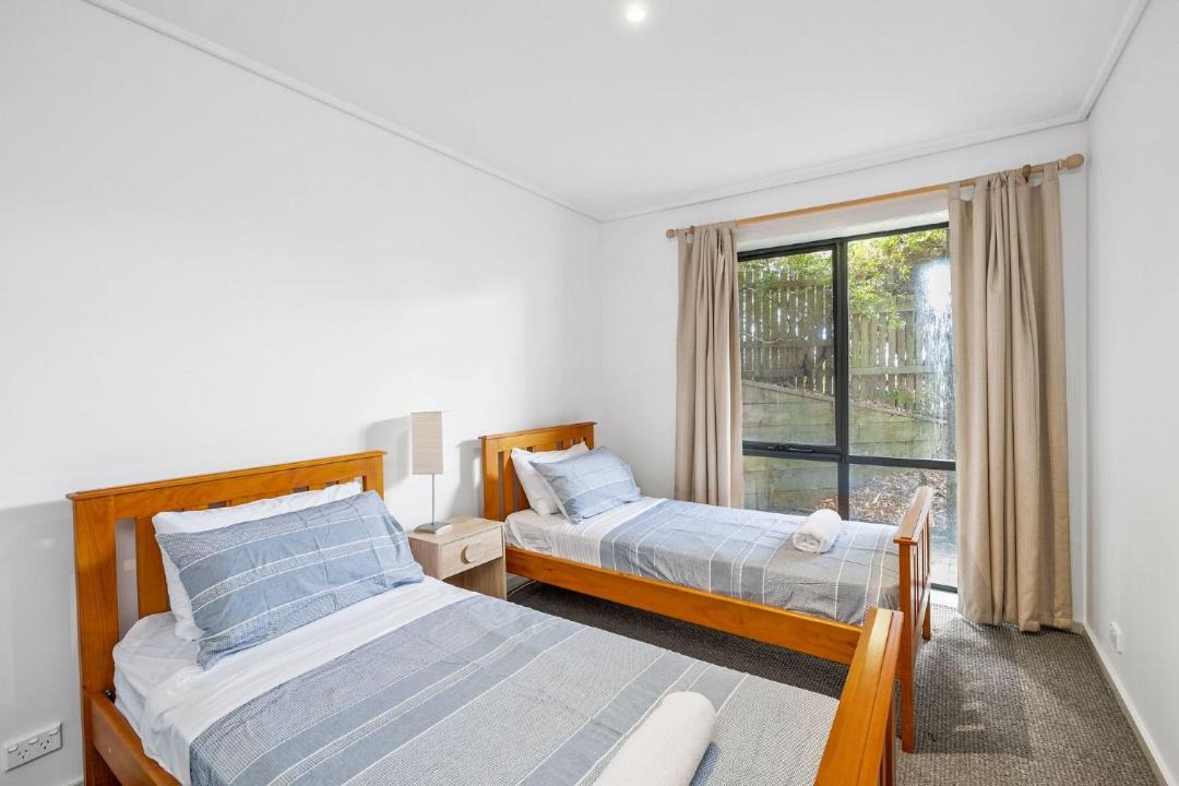 Photo of Bedroom in Lorne