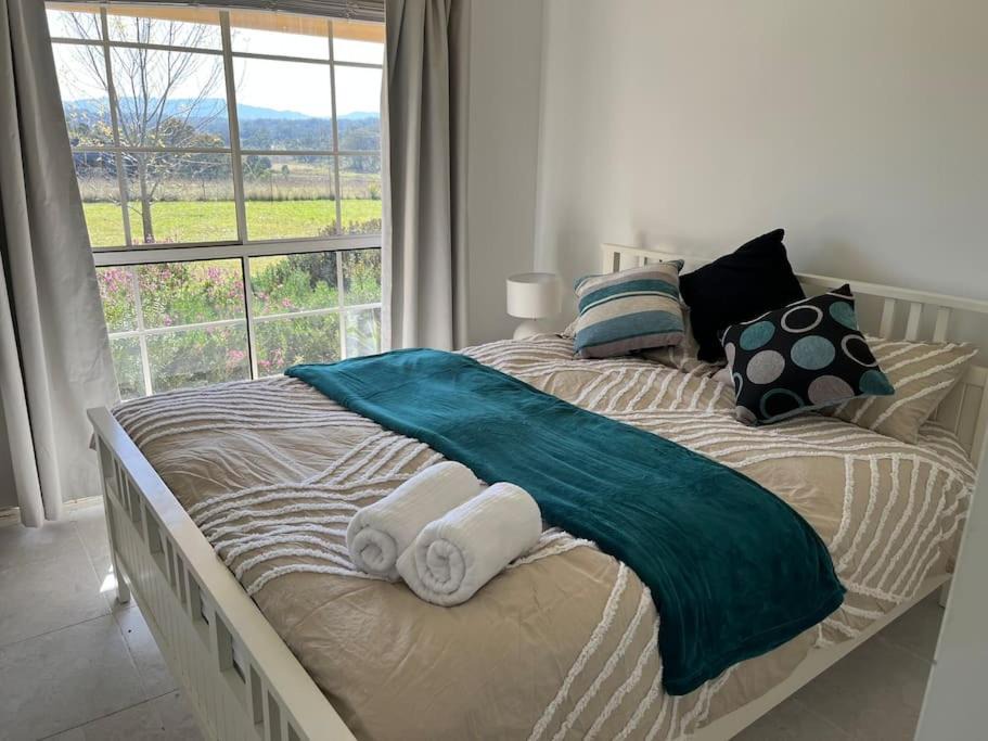 Photo of Bedroom in Bogee