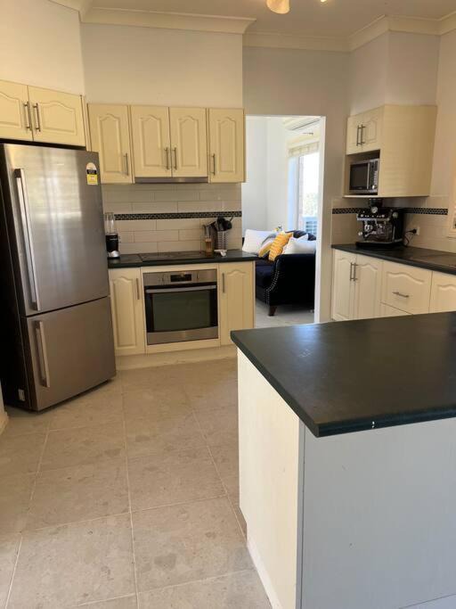 Photo of Kitchen in Bogee