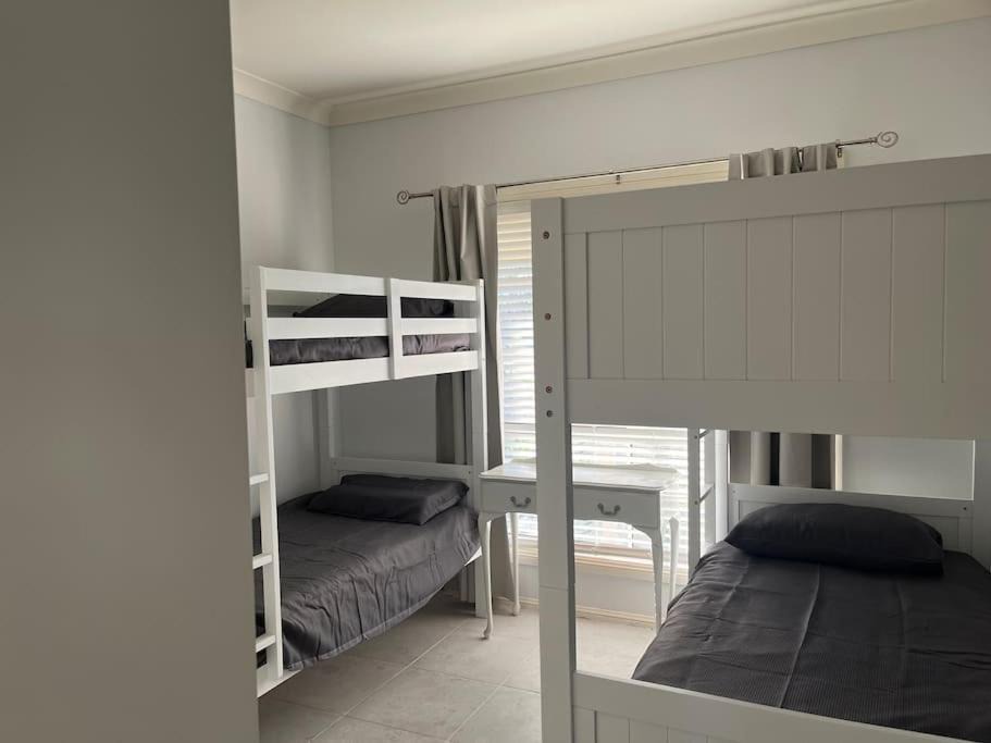 Photo of Bedroom in Bogee