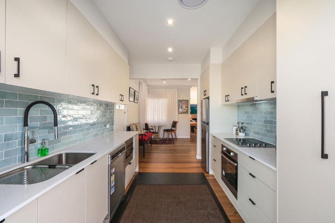 Photo of Kitchen in Terrigal