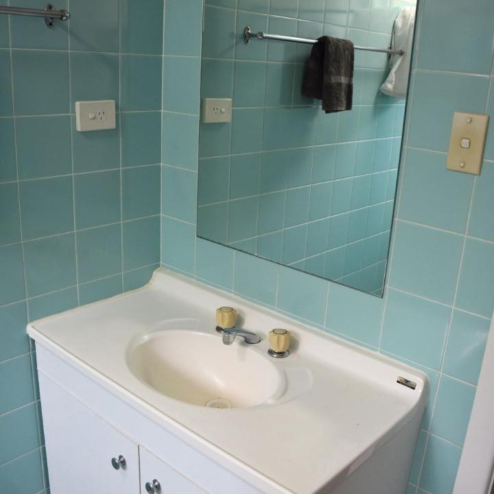 Photo of Bathroom in South West Rocks