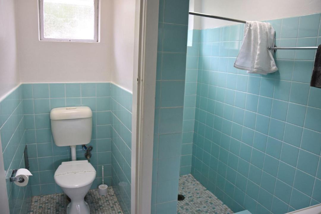 Photo of Bathroom in South West Rocks