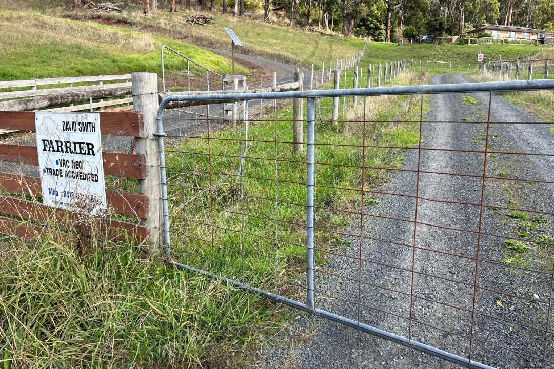 Photo of Others in Yinnar South