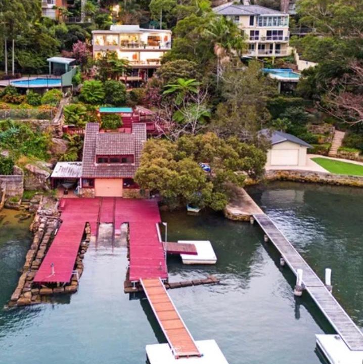 Photo of Others in Oatley