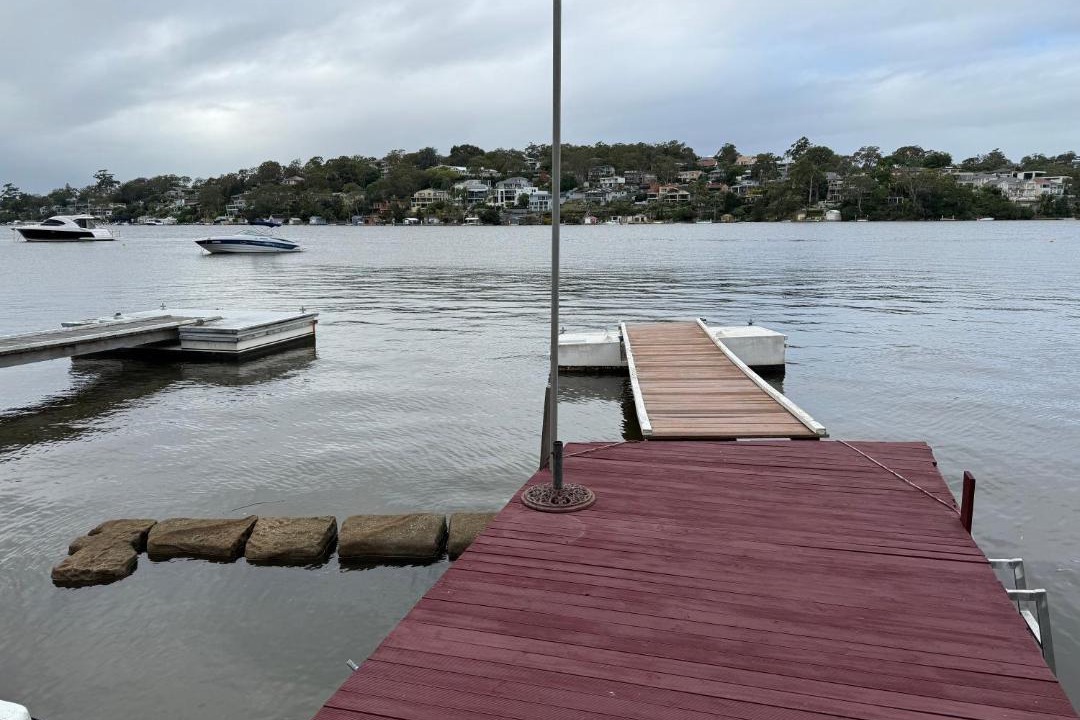 Photo of Others in Oatley