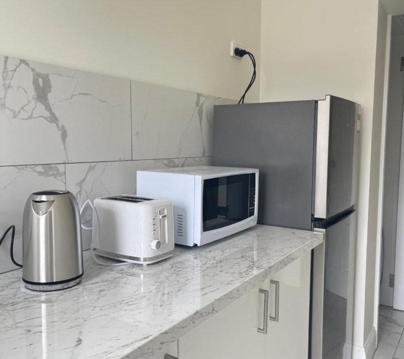 Photo of Kitchen in Cobram