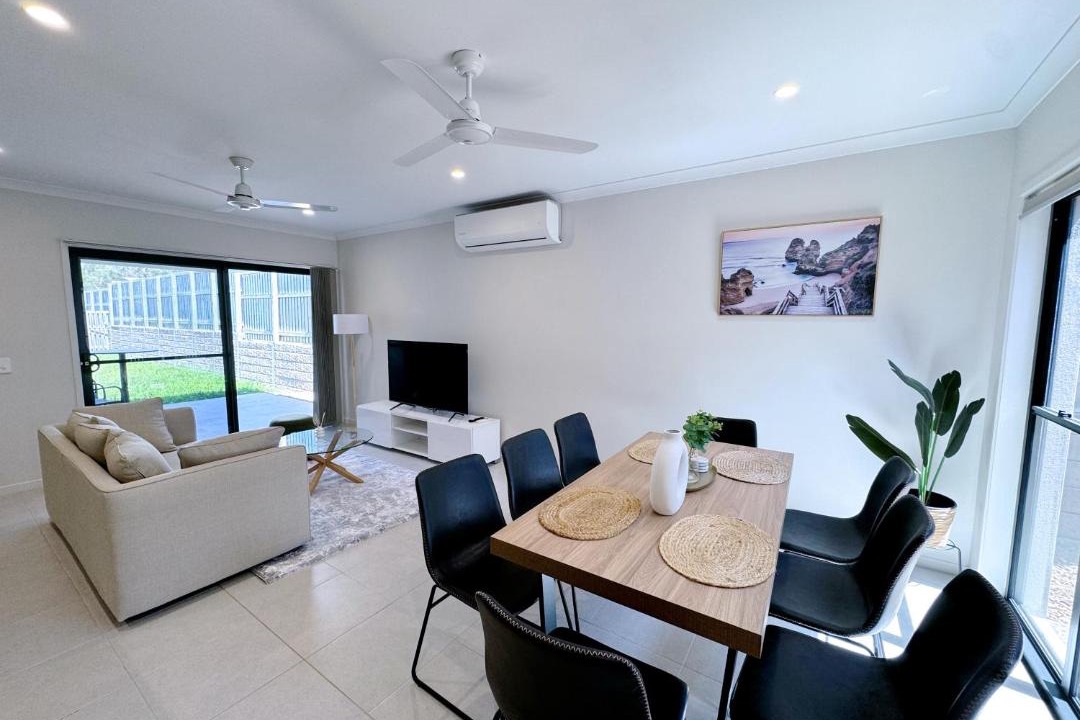 Photo of Others in Coomera
