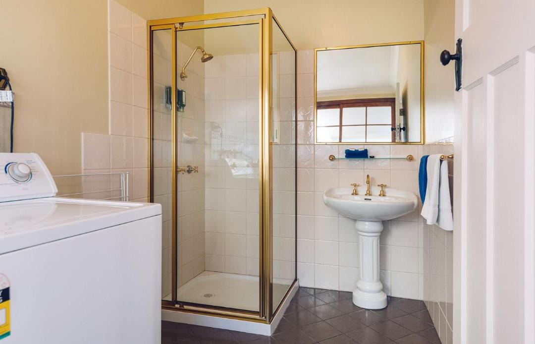 Photo of Bathroom in Grafton