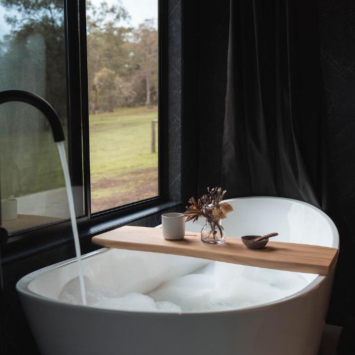 Photo of Bathroom in Keysbrook
