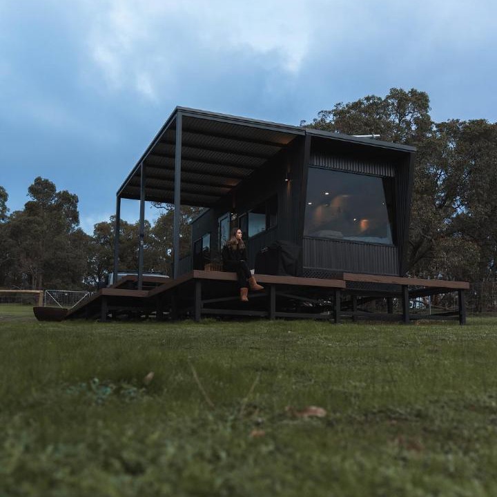 Photo of Others in Keysbrook