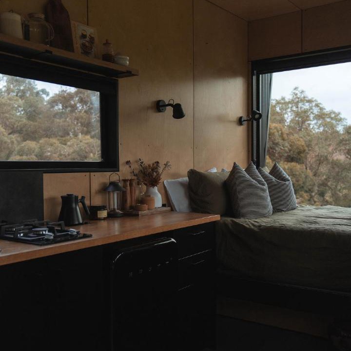 Photo of Others in Keysbrook