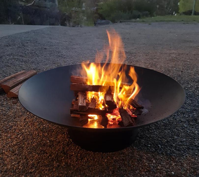 Photo of Outdoor in East Jindabyne