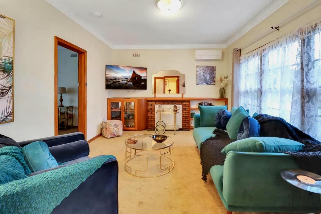 Photo of Livingroom in Geelong
