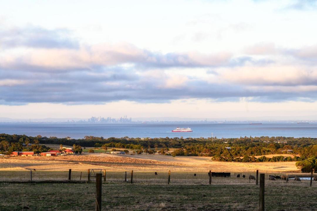 Photo of Others in Bellarine