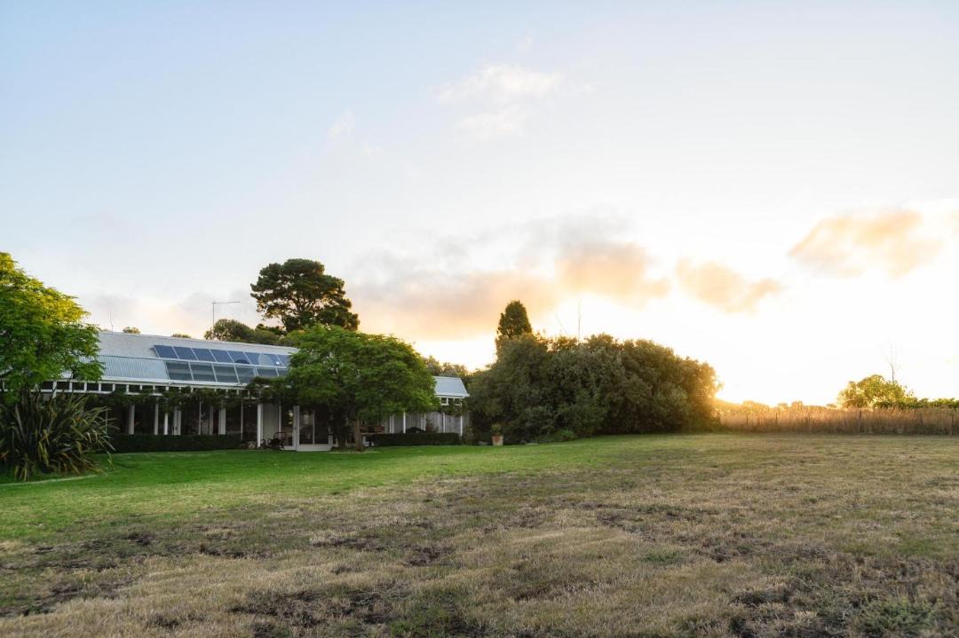 Photo of Others in Bellarine