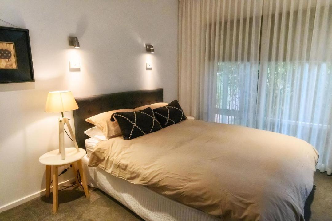 Photo of Bedroom in Bellarine