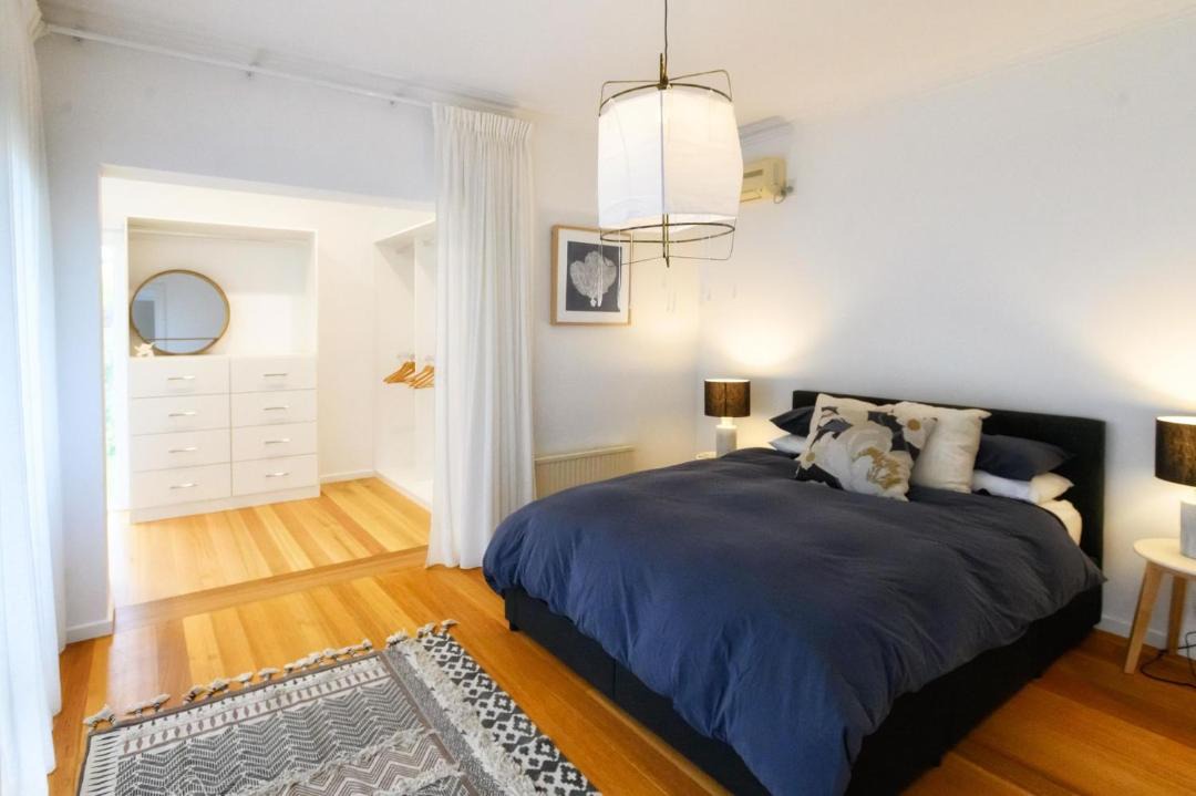 Photo of Bedroom in Bellarine
