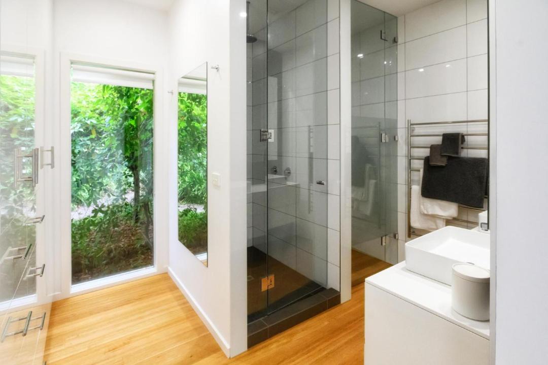 Photo of Bathroom in Bellarine