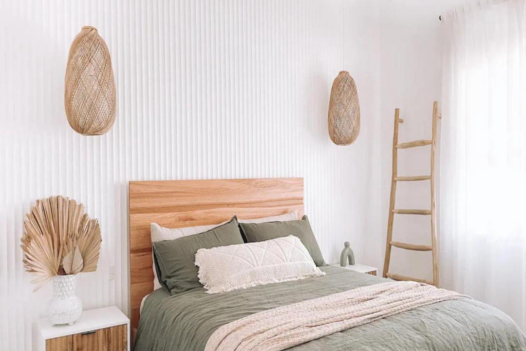 Photo of Bedroom in McLaren Vale